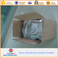 Nano-Aluminiumoxid-Pulver Bestseller